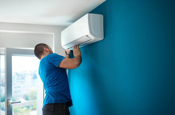 Best Affordable HVAC services  in Norwich, NY